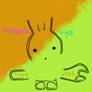 Listen to Dance With Me song with lyrics from N4T