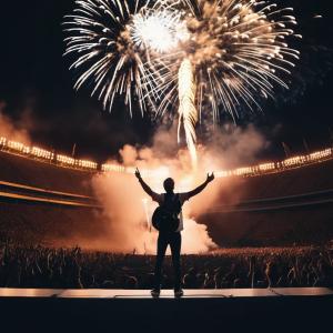 ดาวน์โหลดและฟังเพลง Dirty Sky พร้อมเนื้อเพลงจาก Jake Reed