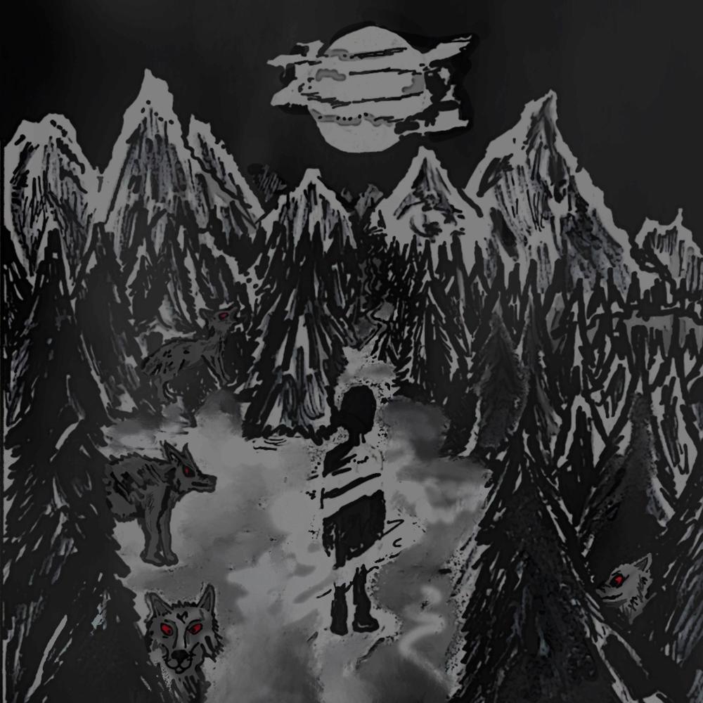 Humble YN (Explicit)