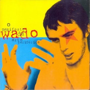 ดาวน์โหลดและฟังเพลง Um Um พร้อมเนื้อเพลงจาก Wado