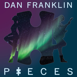 Pieces dari Dan Franklin
