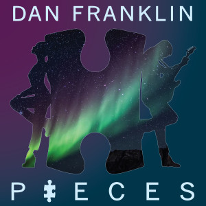 Dengarkan Bed Monster lagu dari Dan Franklin dengan lirik