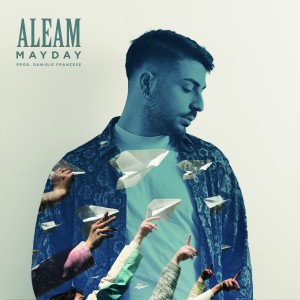 Aleam的专辑Mayday