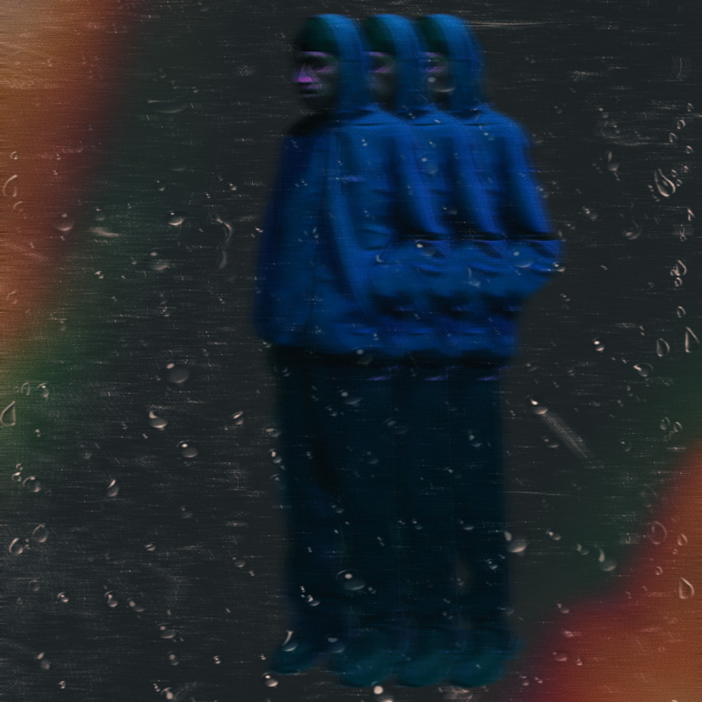 Se Eu Voltar ?
