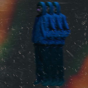 ดาวน์โหลดและฟังเพลง Se Eu Voltar ? พร้อมเนื้อเพลงจาก Yark