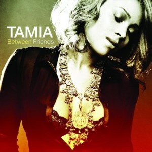 ดาวน์โหลดและฟังเพลง Happy พร้อมเนื้อเพลงจาก Tamia