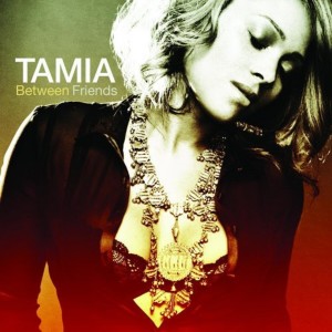 ดาวน์โหลดและฟังเพลง Can't Get Enough พร้อมเนื้อเพลงจาก Tamia