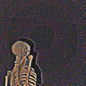 收聽Josiah Torres的LAY LOW (feat. COEX & Tracysfuneral) (Explicit)歌詞歌曲