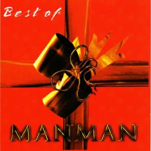 收聽MANMAN的Bossa Comba歌詞歌曲