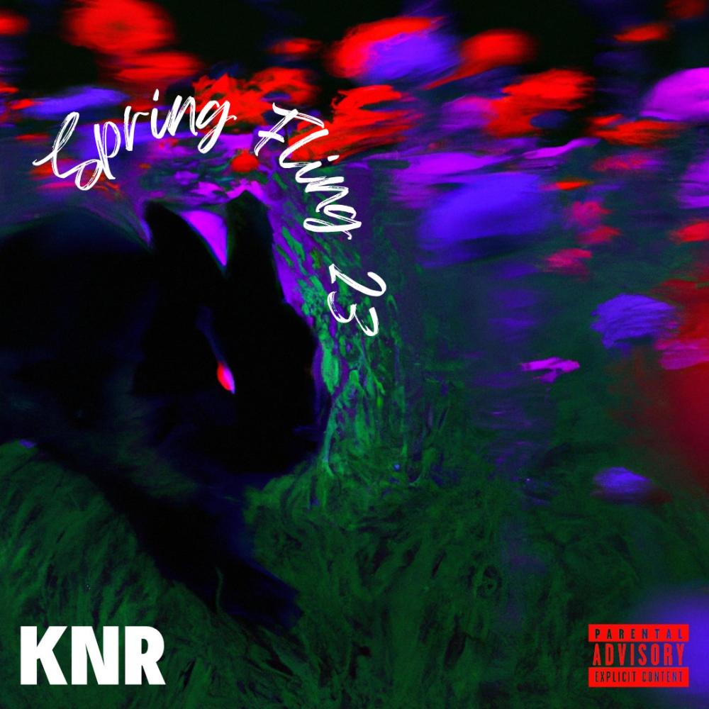 Smoke Out The Sunroof (feat. Rmllw2llz) (Explicit)