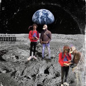 Album Virgil 91 (Explicit) oleh DOMINO（日本）