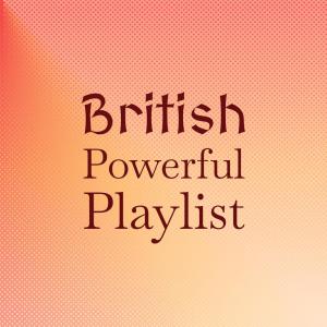 Listen to Pleasant Rip song with lyrics from Basia Scar