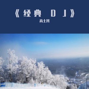 Album 经典DJ oleh 刘硕