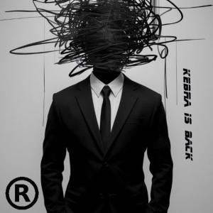 收聽KEBRA!的PLUG TIME (feat. La Noche) (Explicit)歌詞歌曲