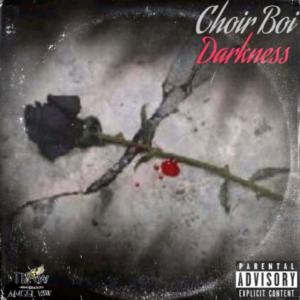 Choir Boi的專輯Darkness (Explicit)