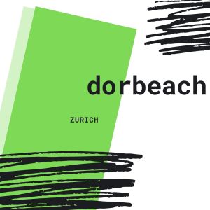 收听Dorbeach的Berlin Calling歌词歌曲