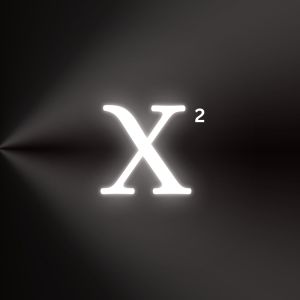 Album x2 oleh X2