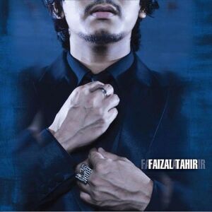 ดาวน์โหลดและฟังเพลง Antigraviti (Acoustic Version) พร้อมเนื้อเพลงจาก Faizal Tahir
