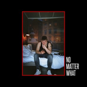 ดาวน์โหลดและฟังเพลง No Matter What พร้อมเนื้อเพลงจาก Petrus
