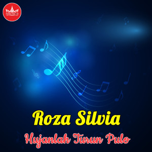 Listen to Badiang Mangko Dingin song with lyrics from Roza Silvia