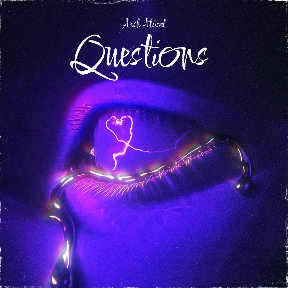 Questions (Explicit)