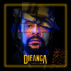 Album Difanga from Difanga