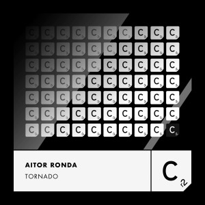 Listen to Tornado song with lyrics from Aitor Ronda