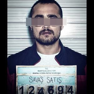 Listen to Savaş Satış (Explicit) song with lyrics from lil uur