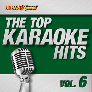 收聽The Hit Crew的Working for the Weekend (Karaoke Version)歌詞歌曲
