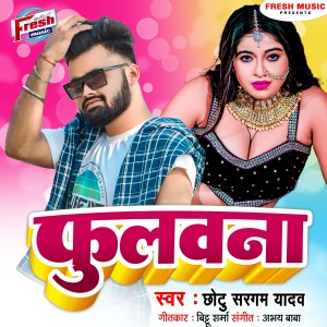Listen to Fulawana song with lyrics from Chhotu Sargam Yadav