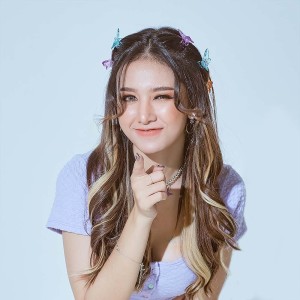 สแน็ก PTmusic