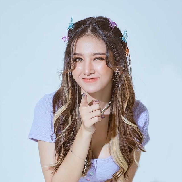 สแน็ก PTmusic