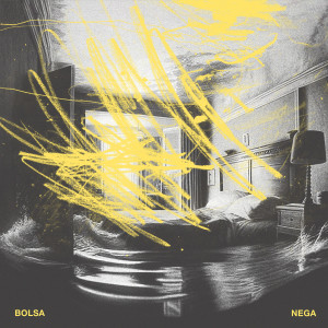 Listen to Nega (Remix) song with lyrics from Bolsa de naylon en la rama de un árbol