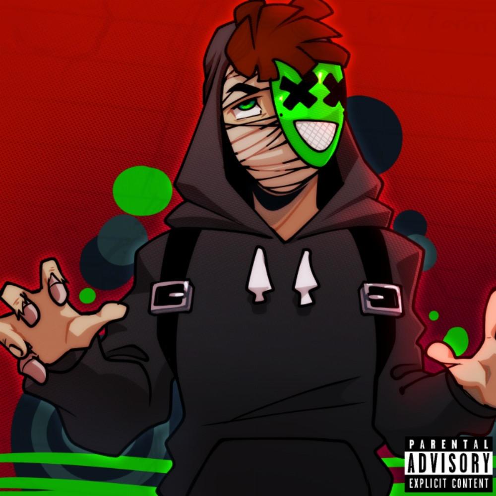 STILL NOT A DRILL (Explicit)