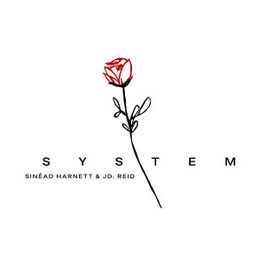 Sinead Harnett的專輯System