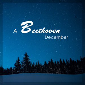 อัลบัม A Beethoven December ศิลปิน Ludwig van Beethoven