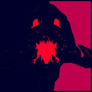 收聽7XMURXI的SIKE (Explicit)歌詞歌曲