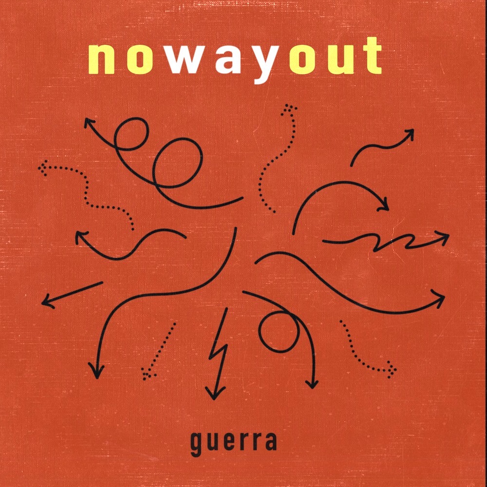 No Way Out