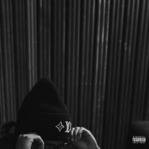 Pooh的專輯Vanity paradox (Explicit)