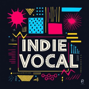 Listen to A Scene song with lyrics from Cesar Gimeno Lavin