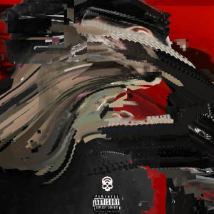收聽Wifisfuneral的WYA, Pt. 2 (Explicit)歌詞歌曲