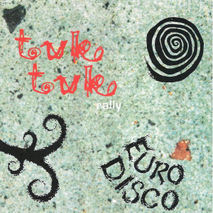 ดาวน์โหลดและฟังเพลง Bomb พร้อมเนื้อเพลงจาก Tuk tuk rally