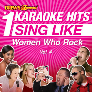收聽Karaoke的1234 (Karaoke Version)歌詞歌曲