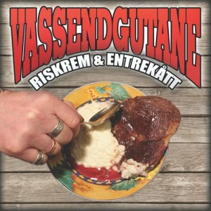收聽Vassendgutane的Pelle Oppå Heida歌詞歌曲