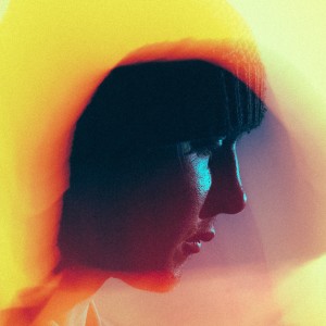 Listen to Breath Easy song with lyrics from Tony Bones The Producer