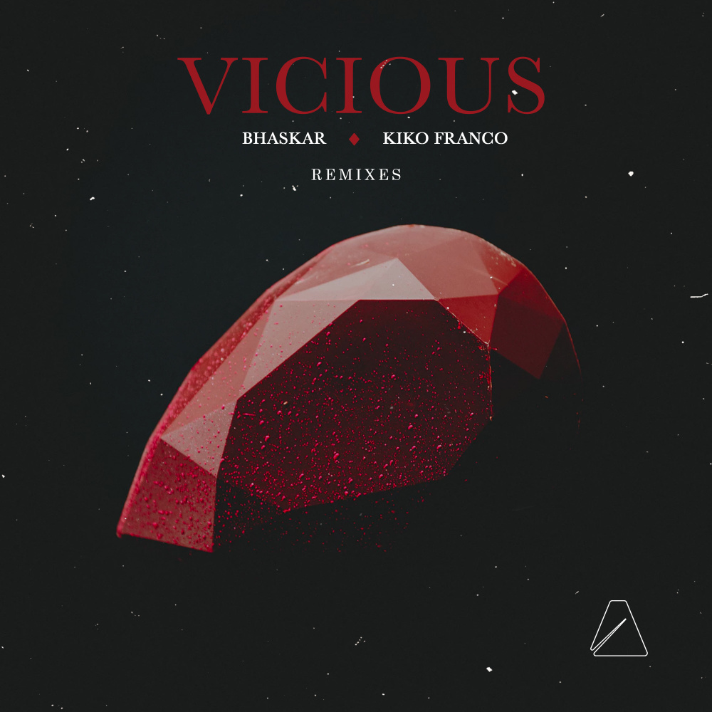 Vicious (Michael Prado Remix)