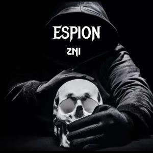 2ni的專輯Espion (Explicit)