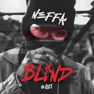 Neffa的專輯Blind
