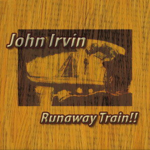 Dengarkan I Can't Seem to Fall in Love lagu dari John Irvin dengan lirik