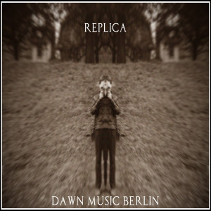 Listen to Replica song with lyrics from Dawn